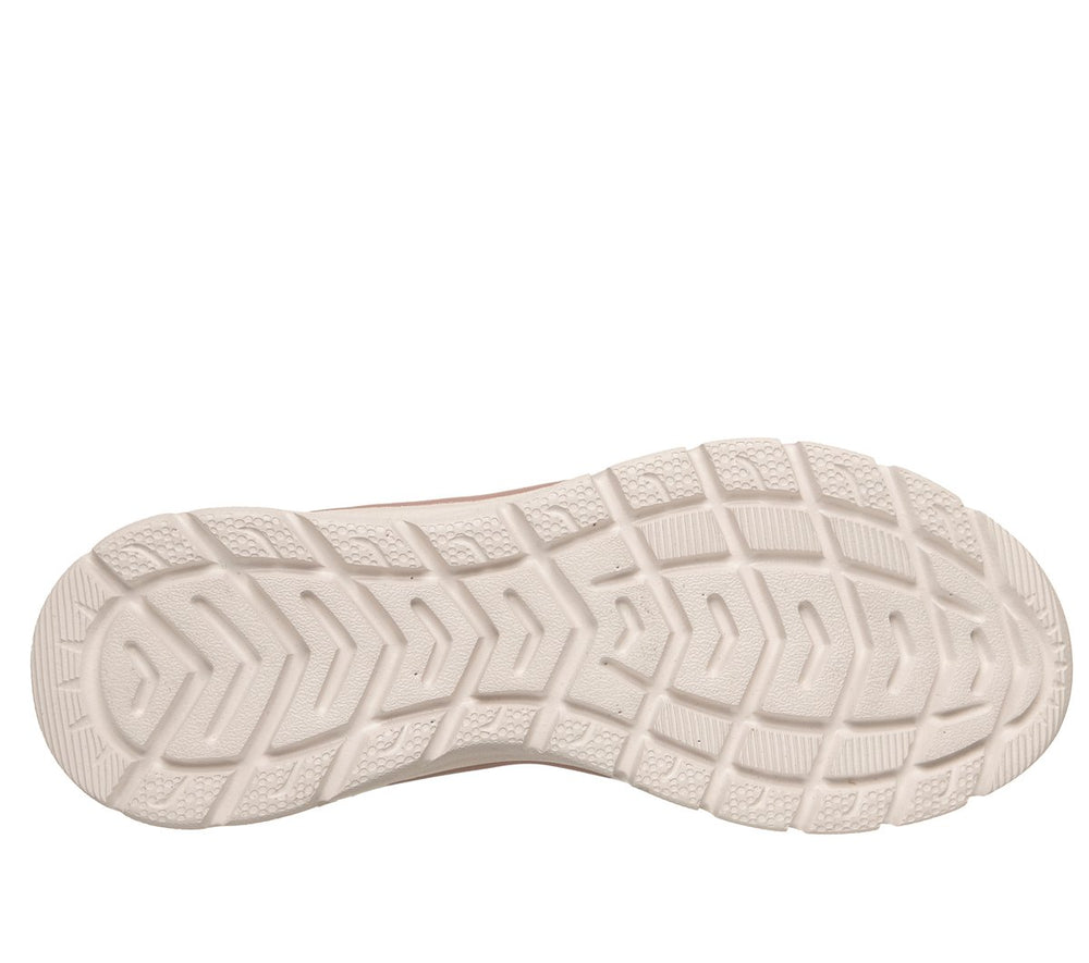 Skechers- New Arrivals Fashion Fit 2.0 - Moonlight Glow