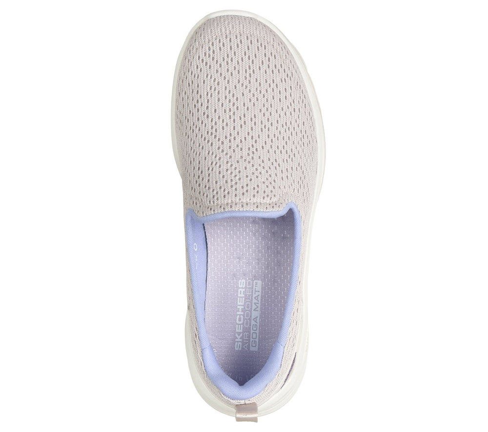 Skechers- New Arrivals GO WALK 8 -Julietta