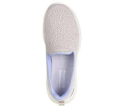Skechers- New Arrivals GO WALK 8 -Julietta
