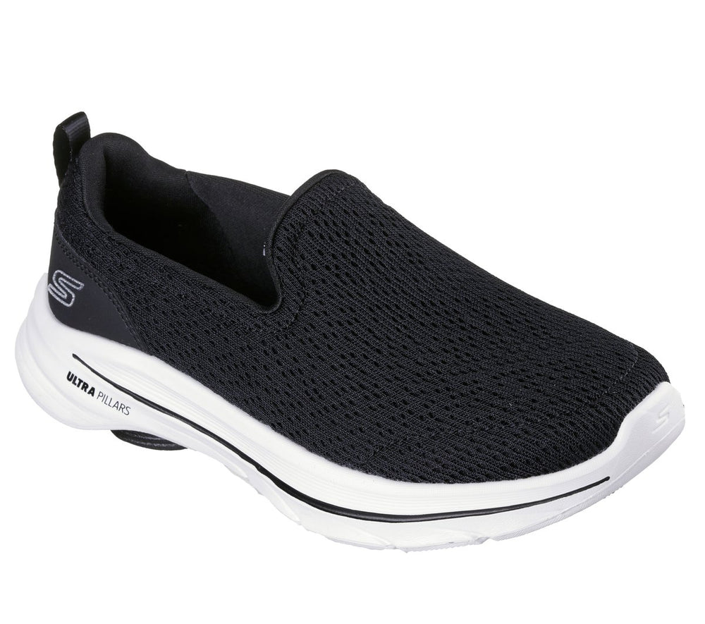 Skechers- New Arrivals GO WALK 8 -Julietta