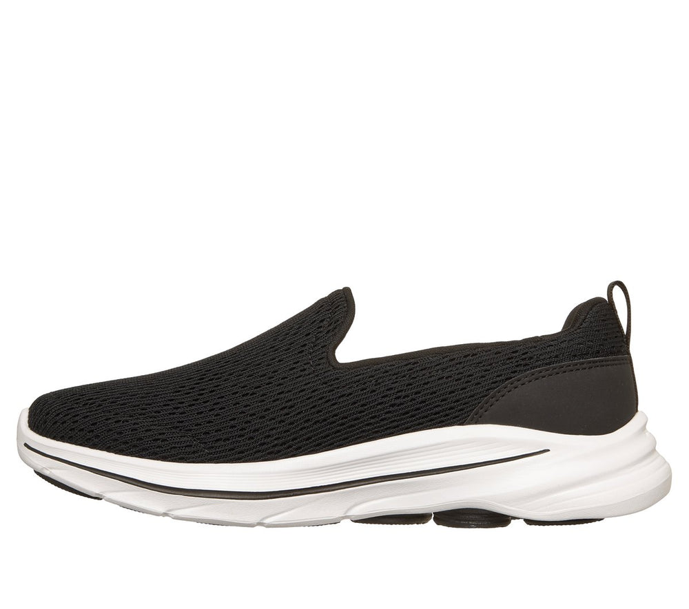 Skechers- New Arrivals GO WALK 8 -Julietta