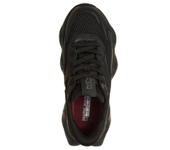 Skechers- New Arrivals Slip-ins Mark Nason:Street Wave - Hiway