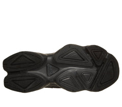 Skechers- New Arrivals Slip-ins Mark Nason:Street Wave - Hiway