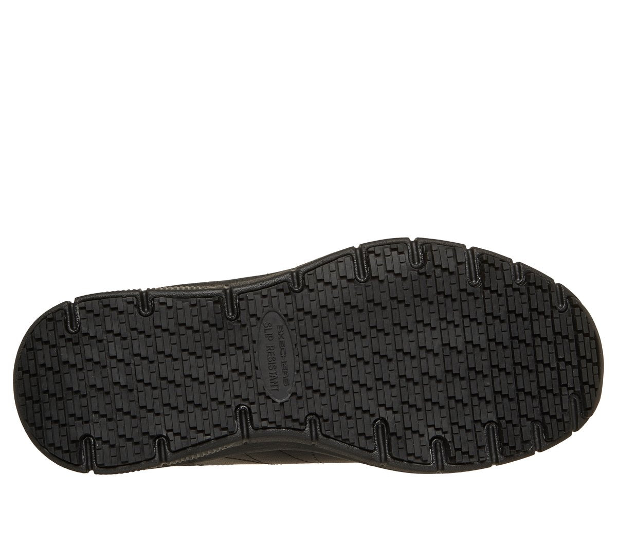 Skechers- New Arrivals Slip-ins Work: Nampa - Enelo