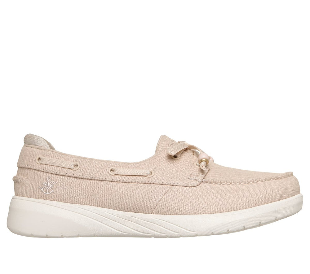 Skechers- New Arrivals Relaxed Fit: Flex Adapt - Bay