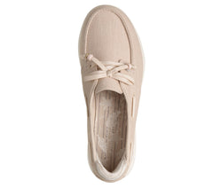 Skechers- New Arrivals Relaxed Fit: Flex Adapt - Bay