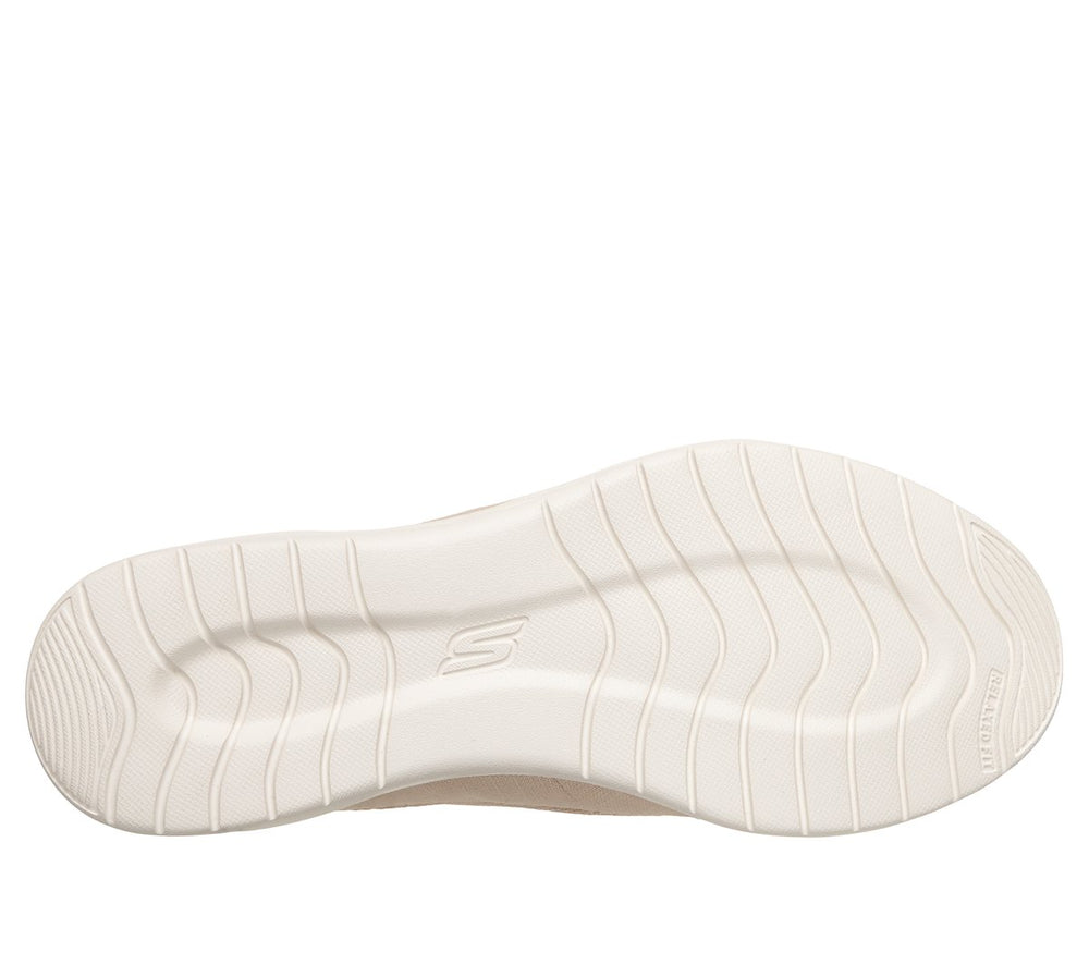 Skechers- New Arrivals Relaxed Fit: Flex Adapt - Bay