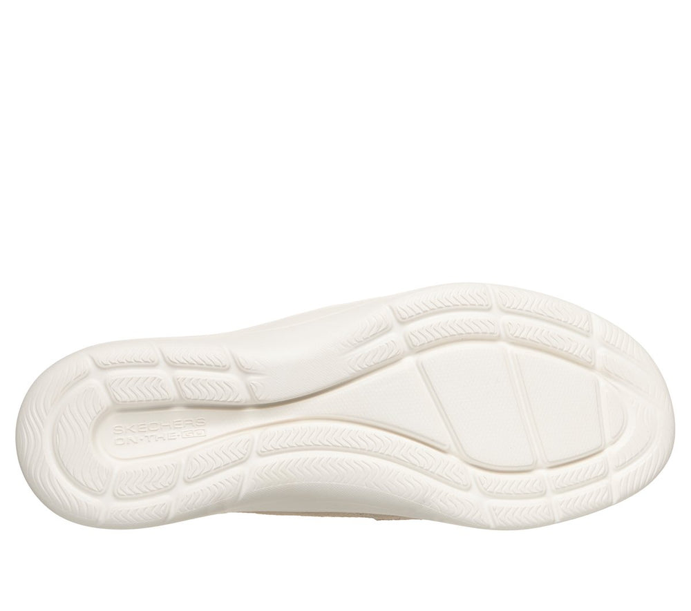 Skechers- New Arrivals Slip-ins: On-The-GO Flex Radiant -Bouquet