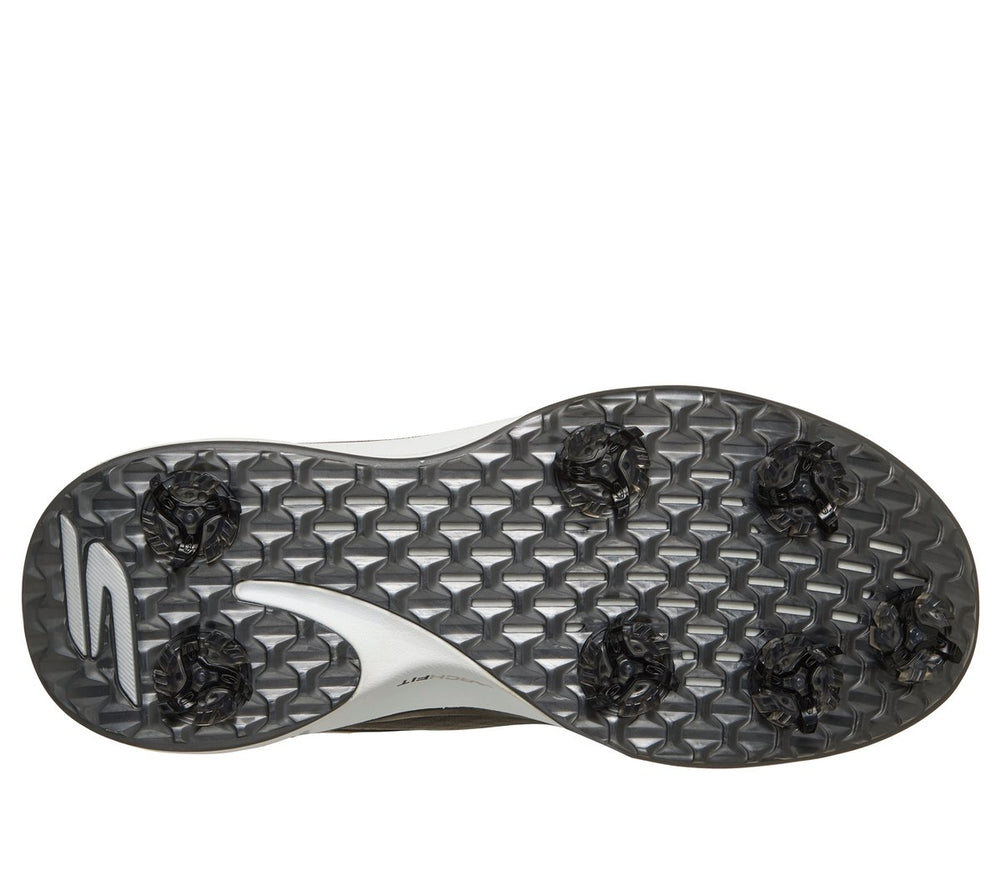 Skechers- New Arrivals Slip-ins Golf: Blade Tour