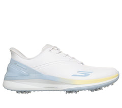 Skechers- New Arrivals Slip-ins Golf: Blade Tour