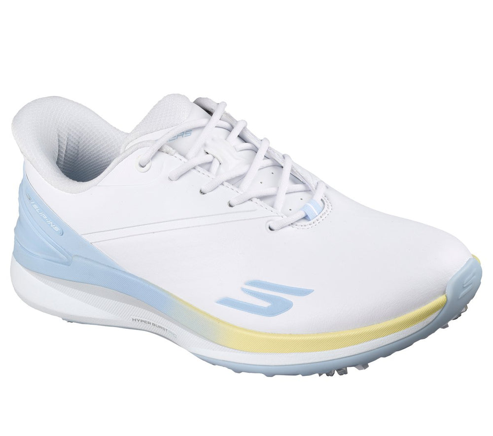 Skechers- New Arrivals Slip-ins Golf: Blade Tour