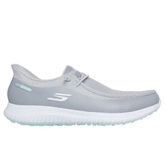 Skechers- New Arrivals Slip-ins: GO GOLF Flight - Moc