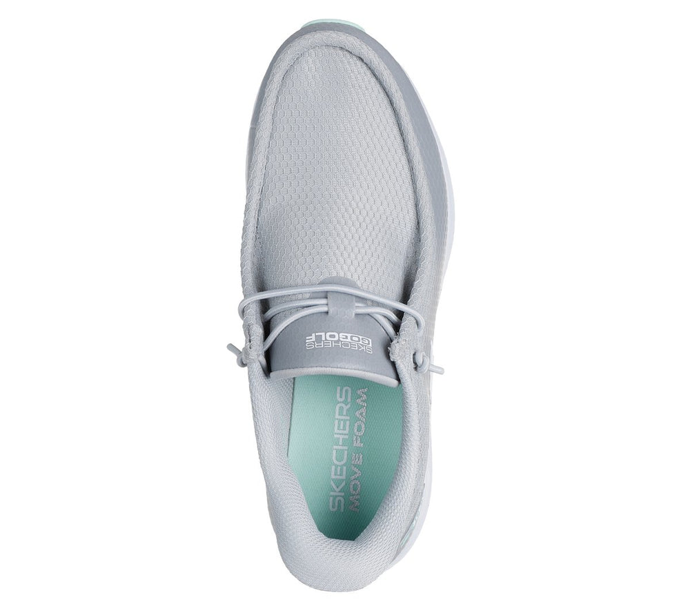 Skechers- New Arrivals Slip-ins: GO GOLF Flight - Moc