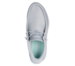 Skechers- New Arrivals Slip-ins: GO GOLF Flight - Moc
