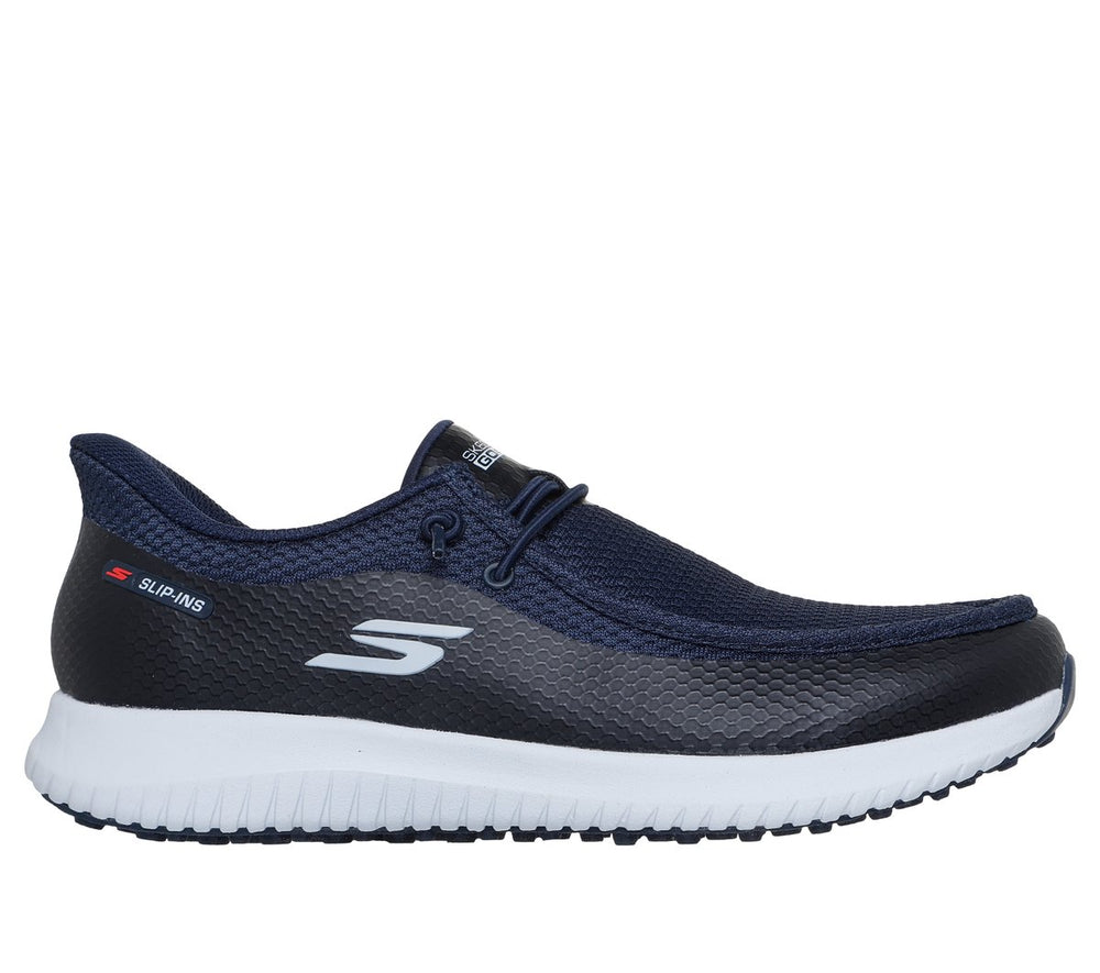Skechers- New Arrivals Slip-ins: GO GOLF Flight - Moc