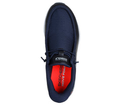 Skechers- New Arrivals Slip-ins: GO GOLF Flight - Moc
