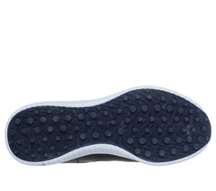 Skechers- New Arrivals Slip-ins: GO GOLF Flight - Moc