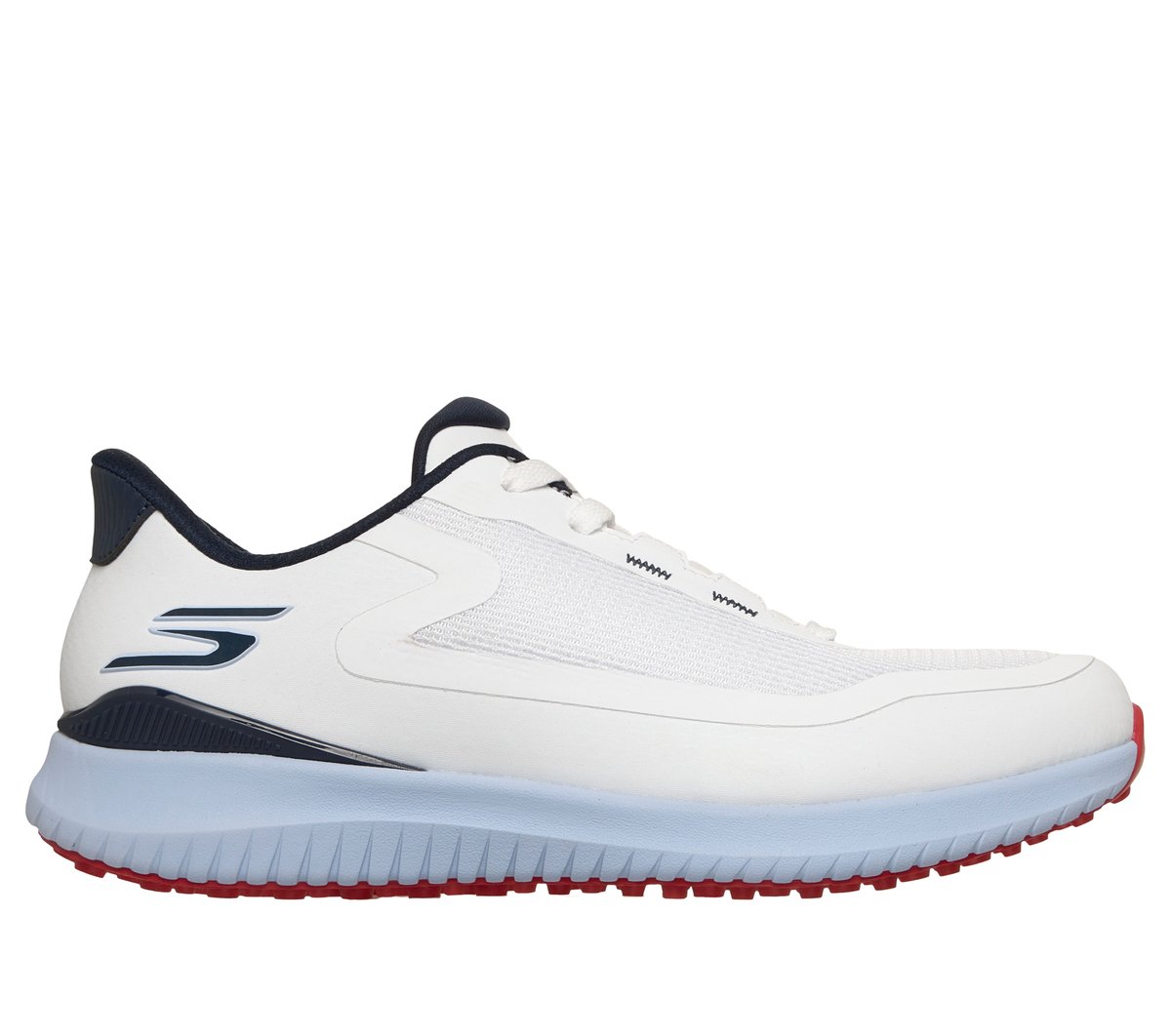 Skechers- New Arrivals Slip-ins: GO GOLF Flight