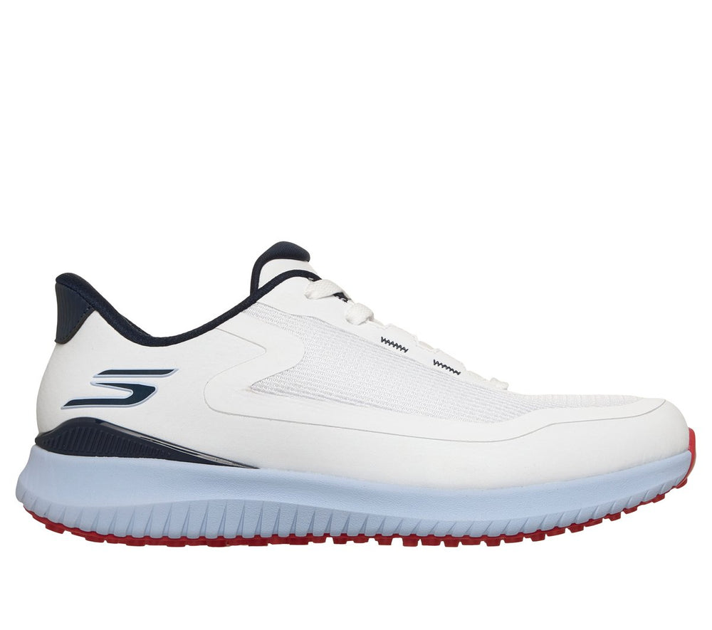 Skechers- New Arrivals Slip-ins: GO GOLF Flight