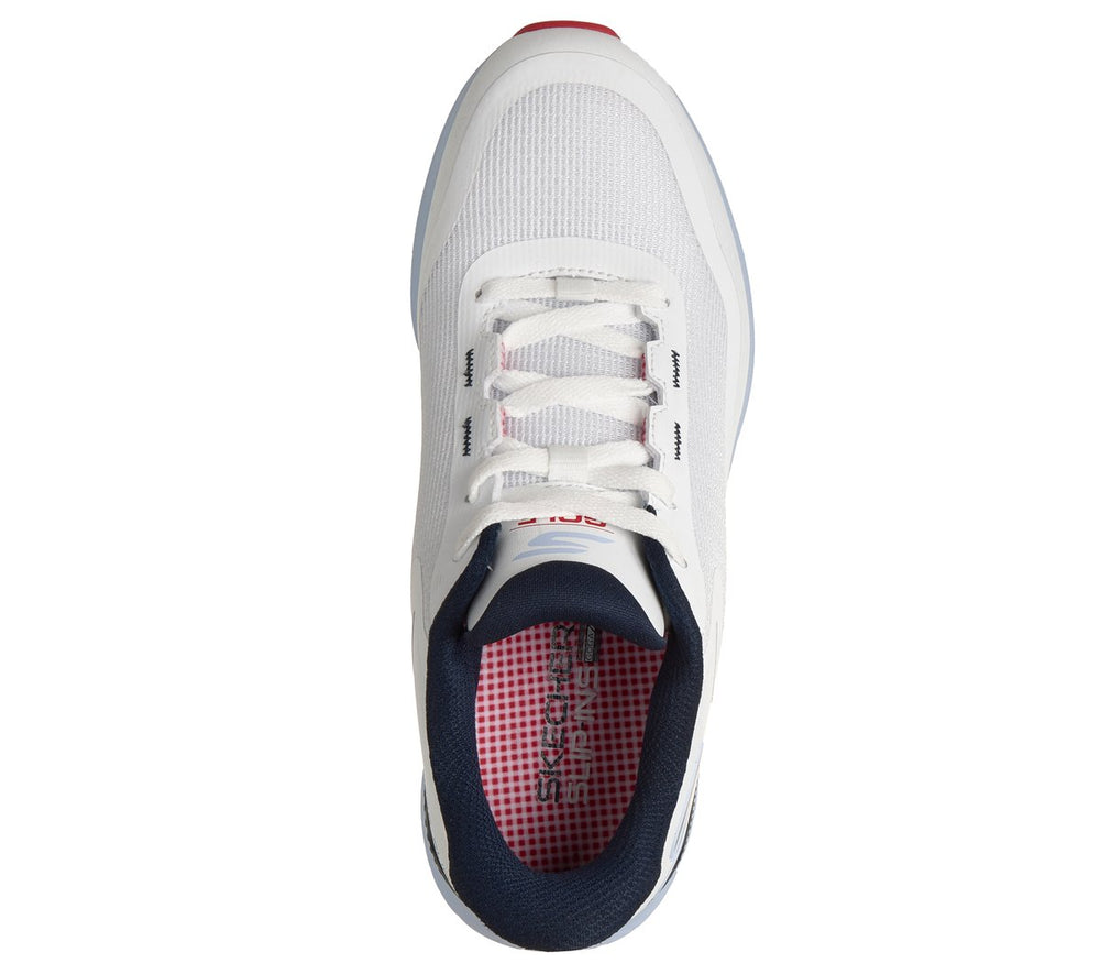 Skechers- New Arrivals Slip-ins: GO GOLF Flight