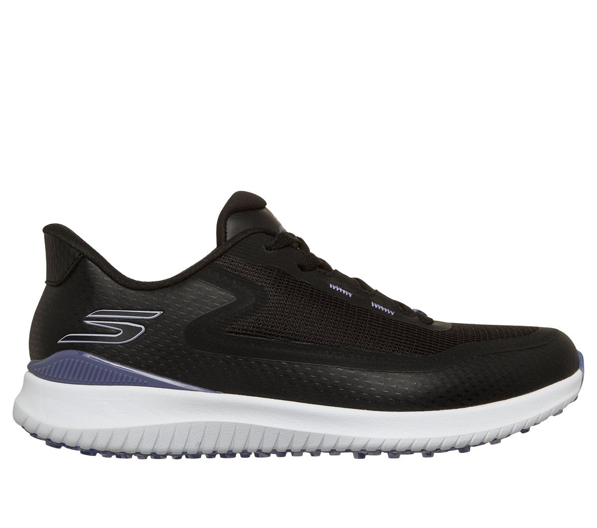 Skechers- New Arrivals Slip-ins: GO GOLF Flight
