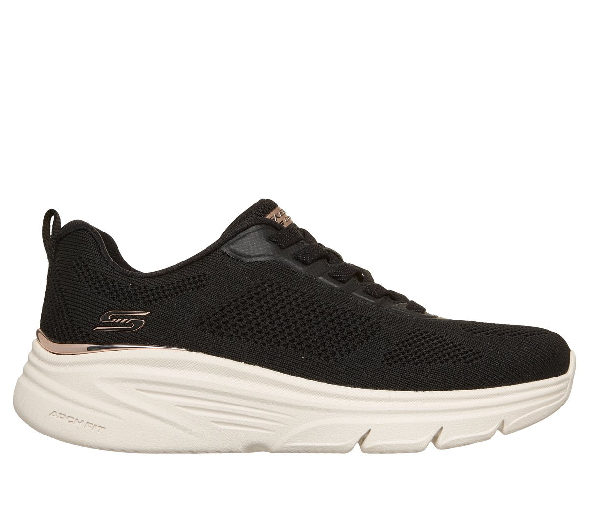 Skechers- New Arrivals BOBS Sport Arch Fit Elev8