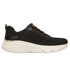 Skechers- New Arrivals BOBS Sport Arch Fit Elev8