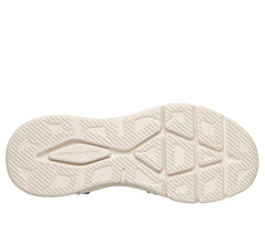 Skechers- New Arrivals BOBS Sport Arch Fit Elev8