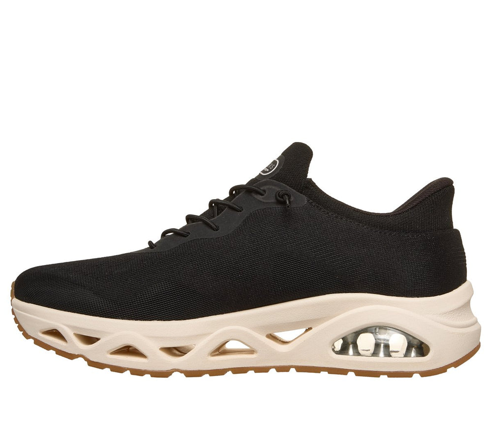 Skechers- New Arrivals Slip-ins: UNO Glide-Step - Air Gliders