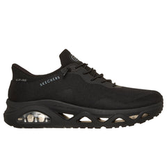 Skechers- New Arrivals Slip-ins: UNO Glide-Step - Air Gliders