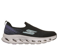 Skechers- New Arrivals GO WALK Glide-Step 2.0 -Chelsea