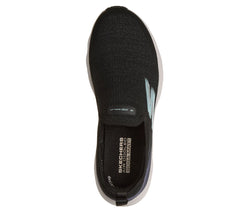 Skechers- New Arrivals GO WALK Glide-Step 2.0 -Chelsea