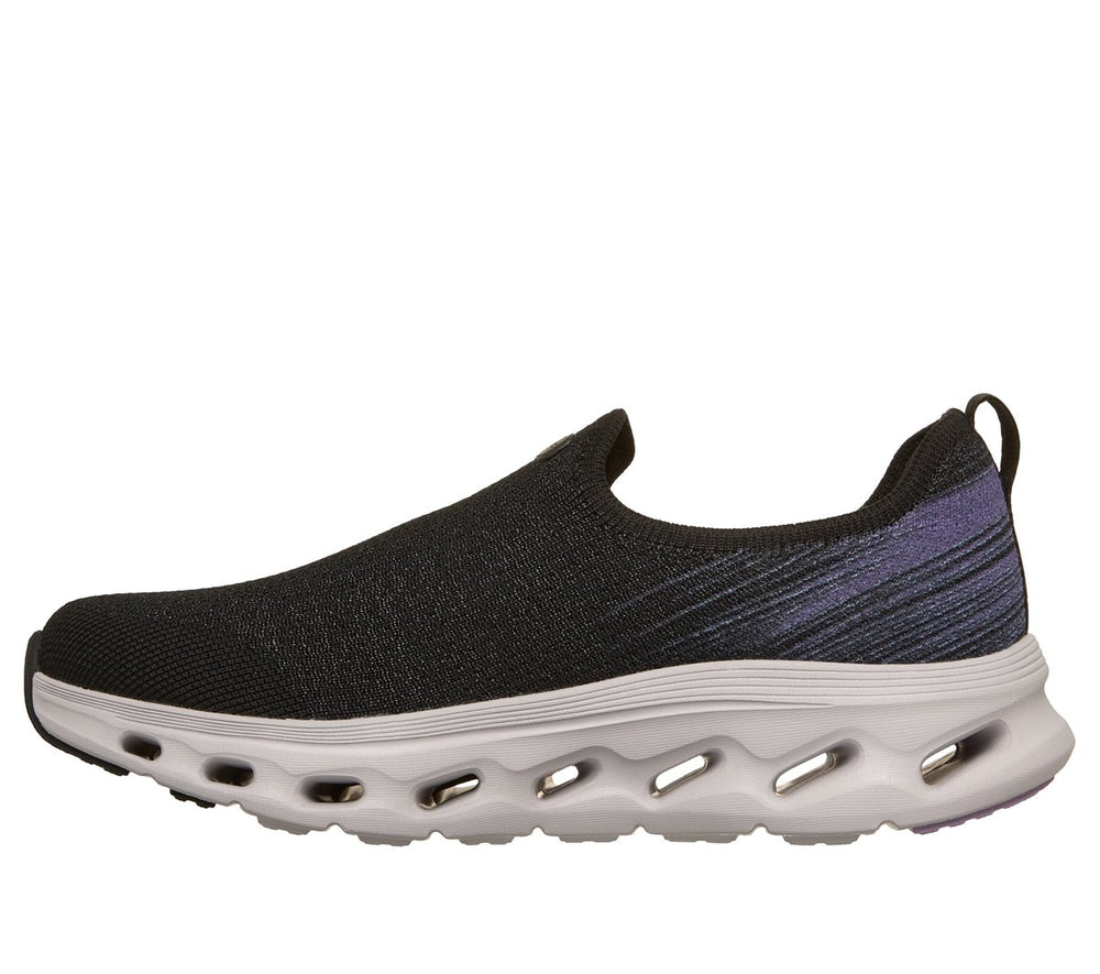 Skechers- New Arrivals GO WALK Glide-Step 2.0 -Chelsea