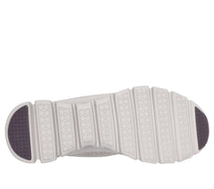 Skechers- New Arrivals Slip-ins: Glide-Step - Stargaze