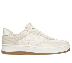 Skechers- New Arrivals Slip-ins: Sport Court 92 - Cozy FitEnchanting Glamour