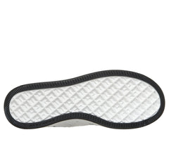 Skechers- New Arrivals Slip-ins: Sport Court 92 - Cozy FitEnchanting Glamour