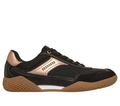 Skechers- New Arrivals Zinger Evo - World Striker