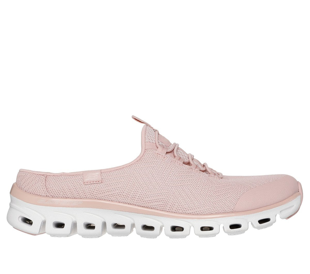 Skechers- New Arrivals Glide-Step - Obsessed
