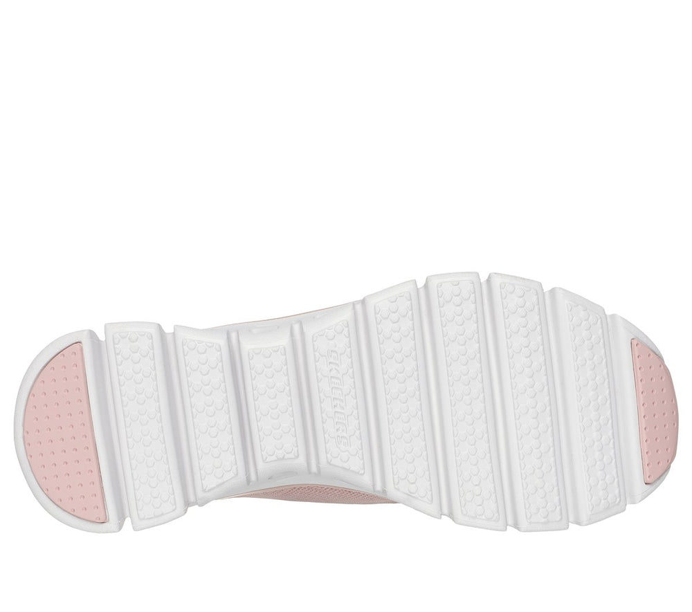 Skechers- New Arrivals Glide-Step - Obsessed