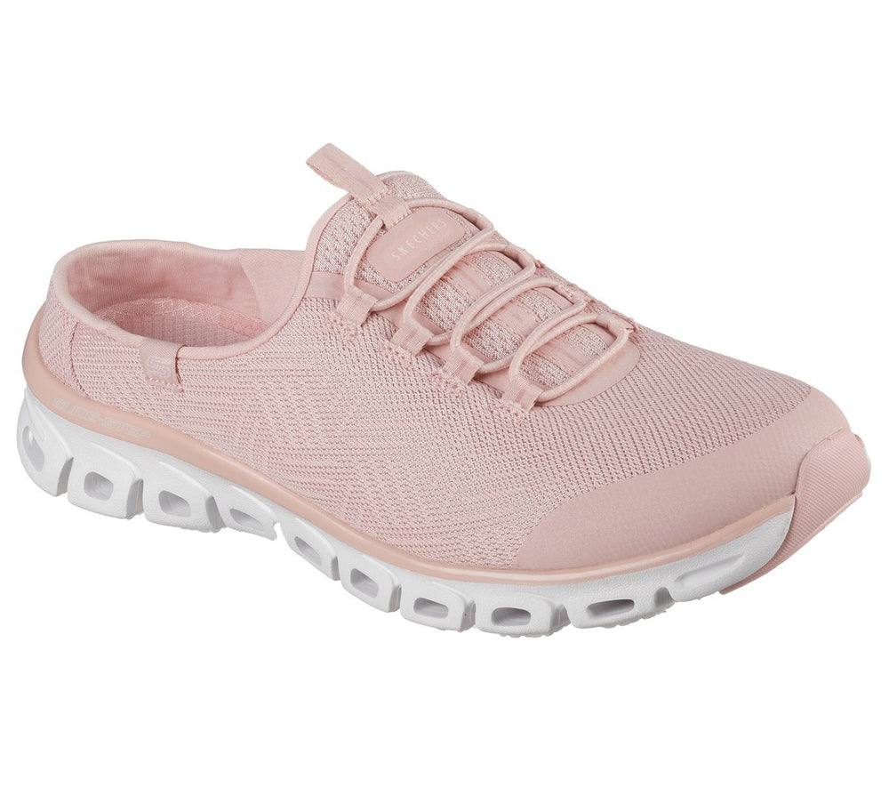 Skechers- New Arrivals Glide-Step - Obsessed