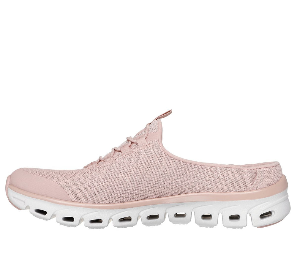 Skechers- New Arrivals Glide-Step - Obsessed