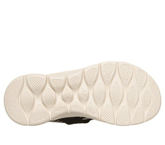 Skechers- New Arrivals GO WALK Flex Sandal - Atlas