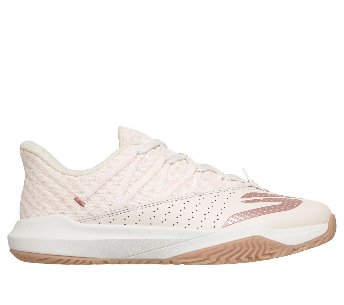 Skechers- New Arrivals Relaxed Fit: Viper Court Rally
