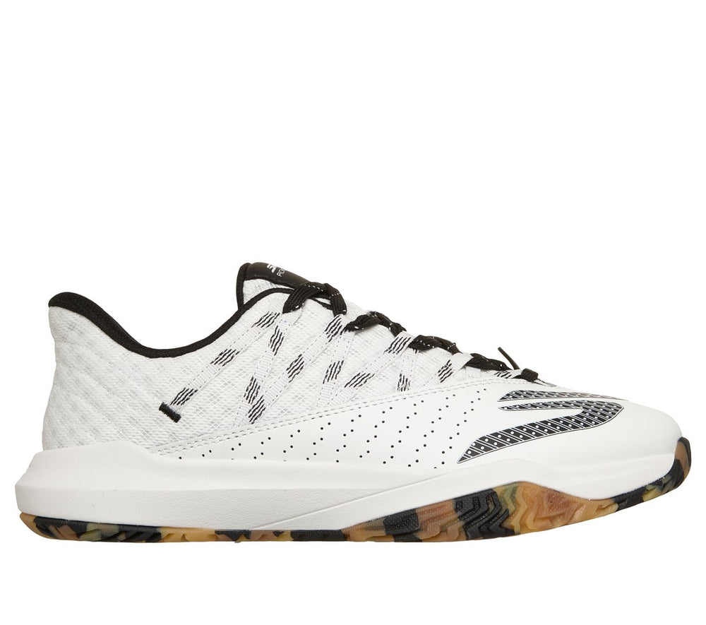 Skechers- New Arrivals Relaxed Fit: Viper Court Rally