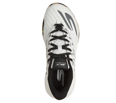 Skechers- New Arrivals Relaxed Fit: Viper Court Rally