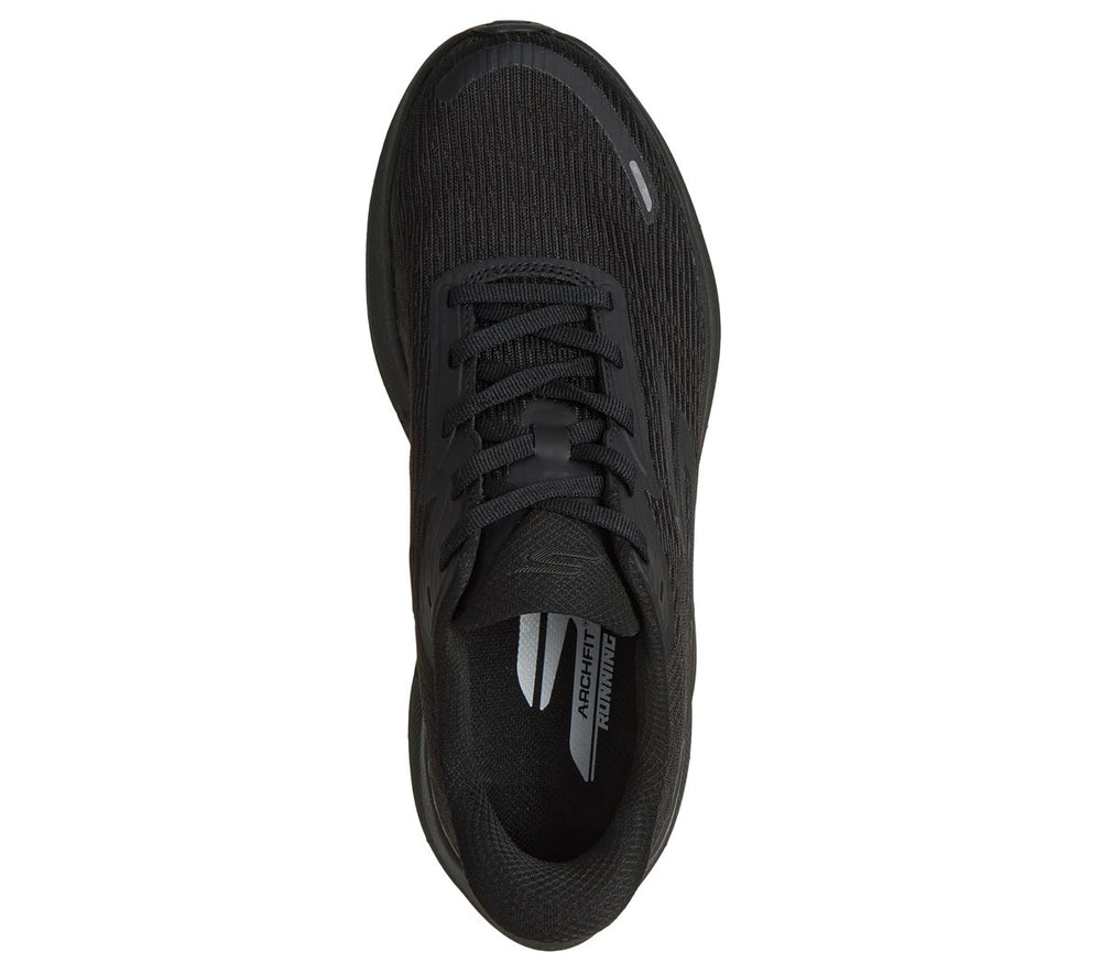 Skechers- New Arrivals Slip-ins: Aero Pulse