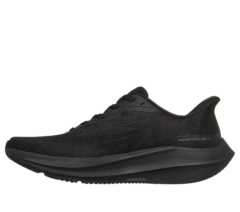 Skechers- New Arrivals Slip-ins: Aero Pulse