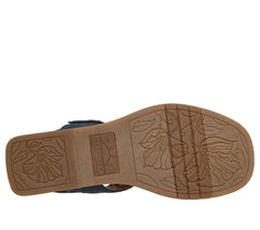 Skechers- New Arrivals BOBS Desert Kiss Dream - Coast Walk