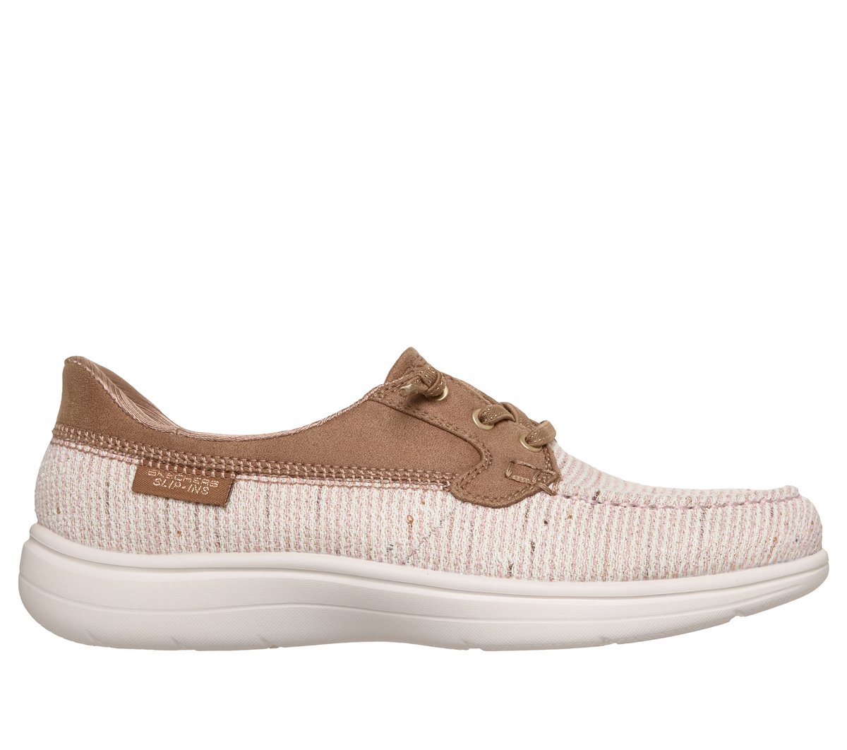 Skechers- New Arrivals Slip-ins: On-The-GO Flex Radiant -Hermosa