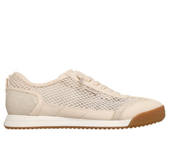 Skechers- New Arrivals BOBS Billie -Jazzy Jog